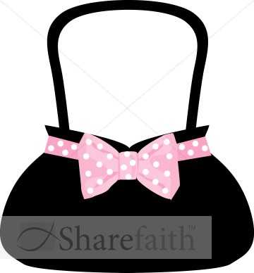 360x388 Graphics For Purse Clip Art Graphics