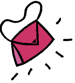 245x273 Purse Clipart Cartoon