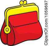 159x150 Change Clipart 1059697 Royalty Free Vector Clip Art Illustration