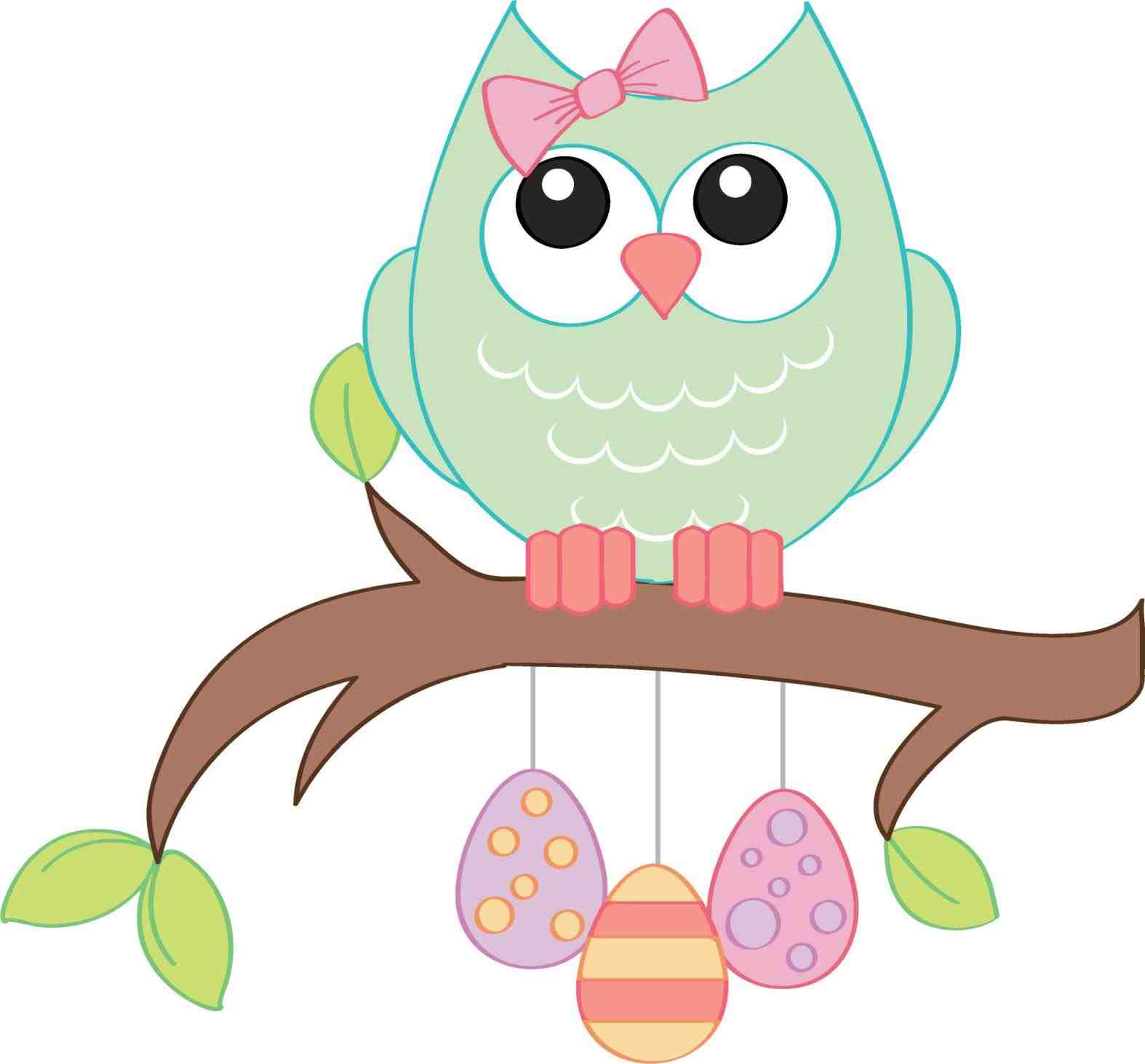 1574x1463 Quilting Computer Free Download Computer Cute Christmas Owl Clip