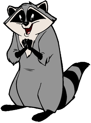 350x473 Top 90 Pocahontas Clip Art