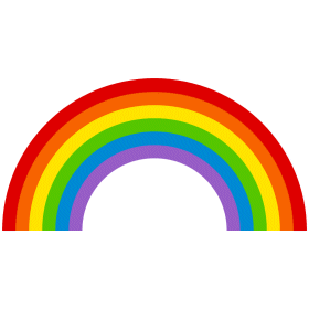 280x280 Rainbow.gif