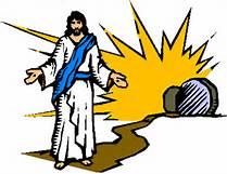 209x161 Free Bible Illustrations