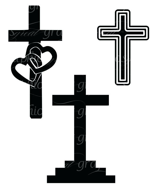 639x800 Free Clipart Religious Symbols Free Religious Cross Clip Art Free