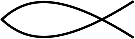 451x132 Free Religion Clipart Clipart Panda