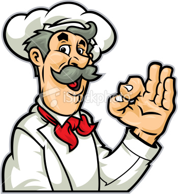 350x380 Restaurant Clip Art 7 350x380 Clipart Panda