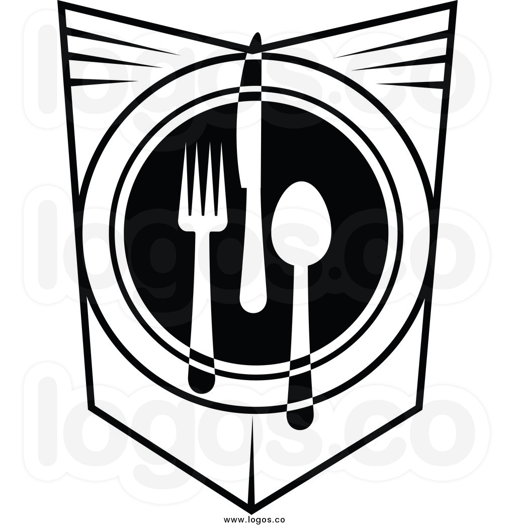 1024x1044 Free Restaurant Clipart Cliparts