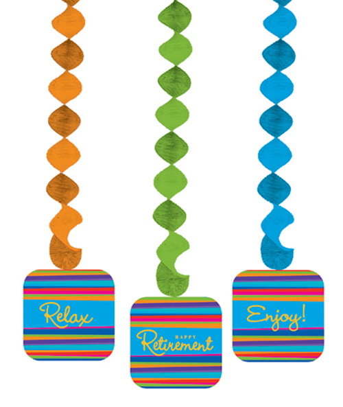 500x593 Free Clip Art Retirement Party 2