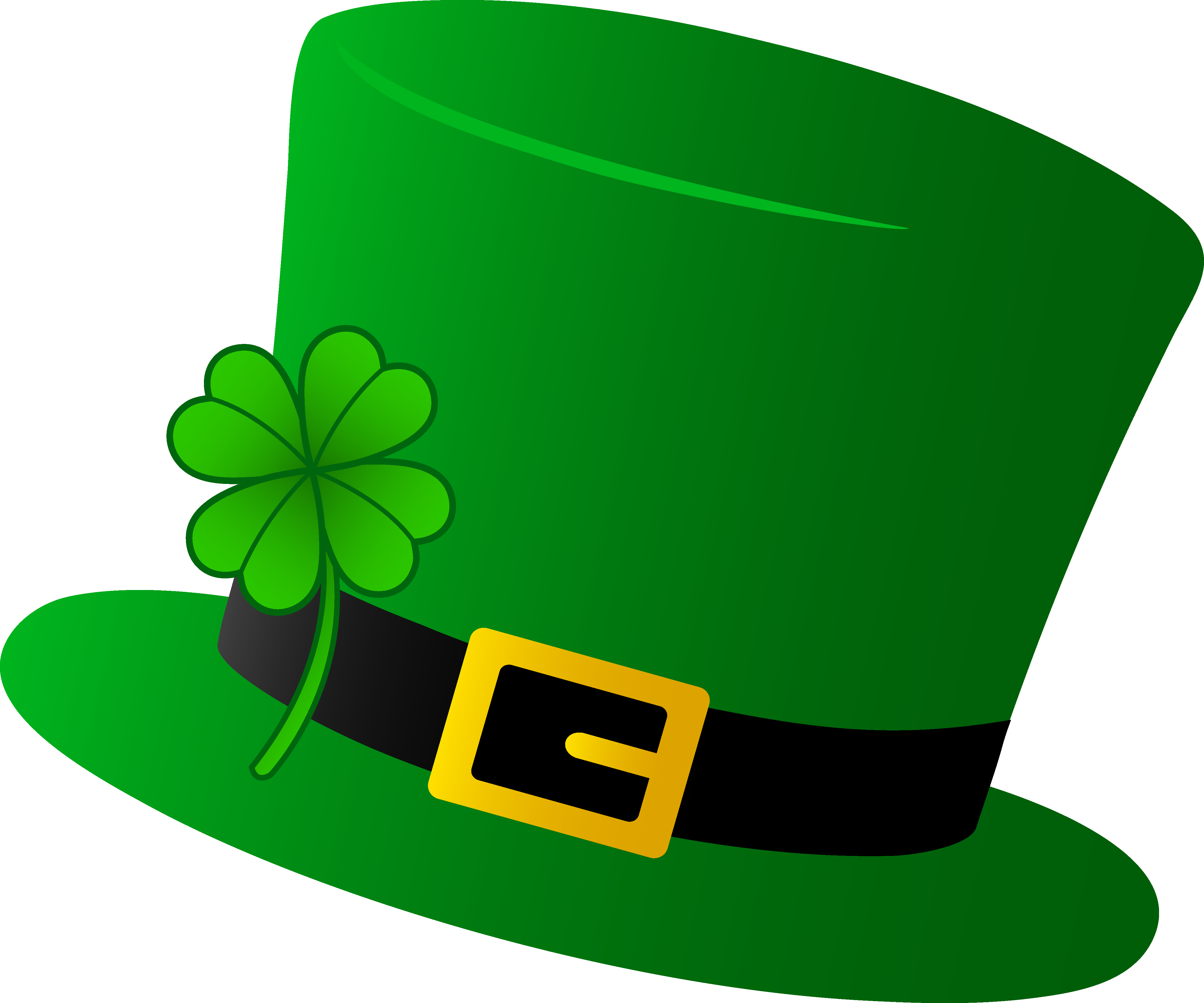 4552x3791 Top 71 Ireland Clip Art