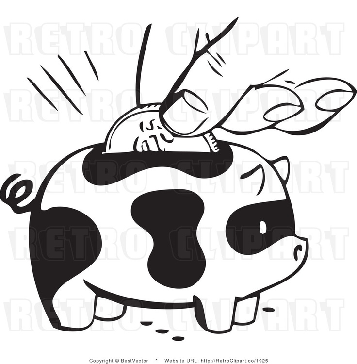 736x750 90 Best Retro Clip Art Resources Images Pictures