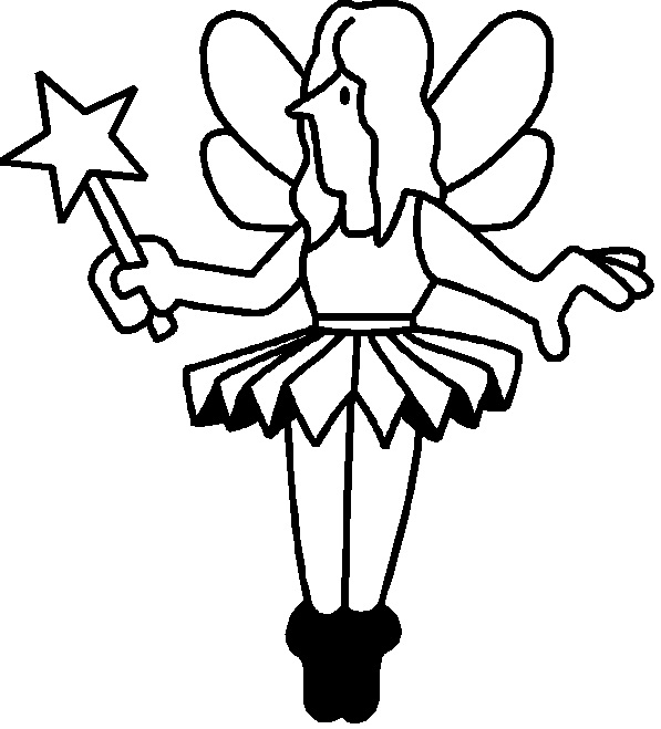 597x659 Free Digital Images Vintage, Gif And Clip Art