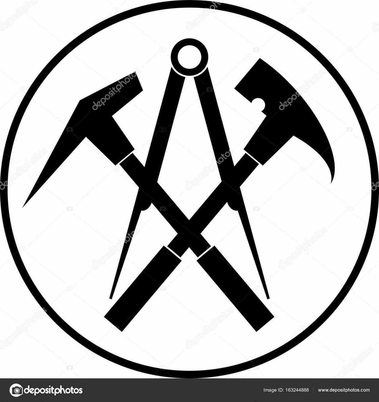 1264x1343 Roof Vector Template Icon Stock Shutterstock Clipart Free