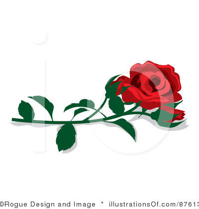 400x420 Roses Clip Art Free Clipart Panda