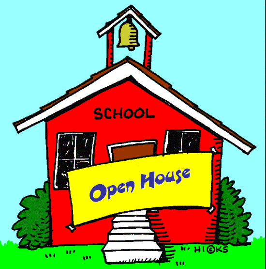 550x555 Schoolhouse Free School House Clipart Download Clip Art
