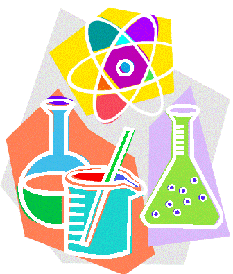 336x395 Science Clip Art Pictures Printable Free Clipart 2