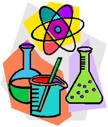 219x257 Science Clip Art Borders Clipart Panda