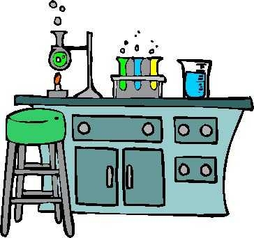 364x342 Science Lab Safety Clipart Clipart Panda