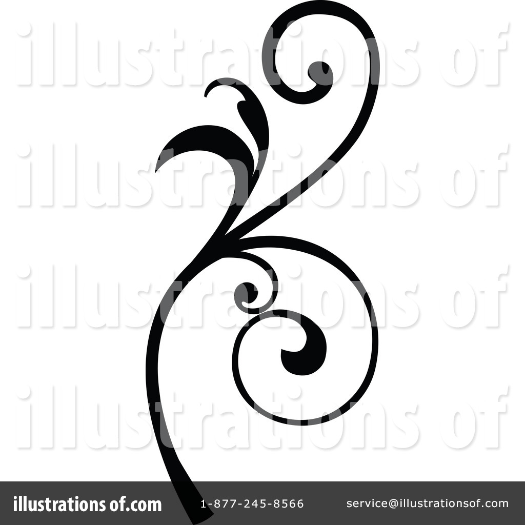 1024x1024 Scroll Clipart
