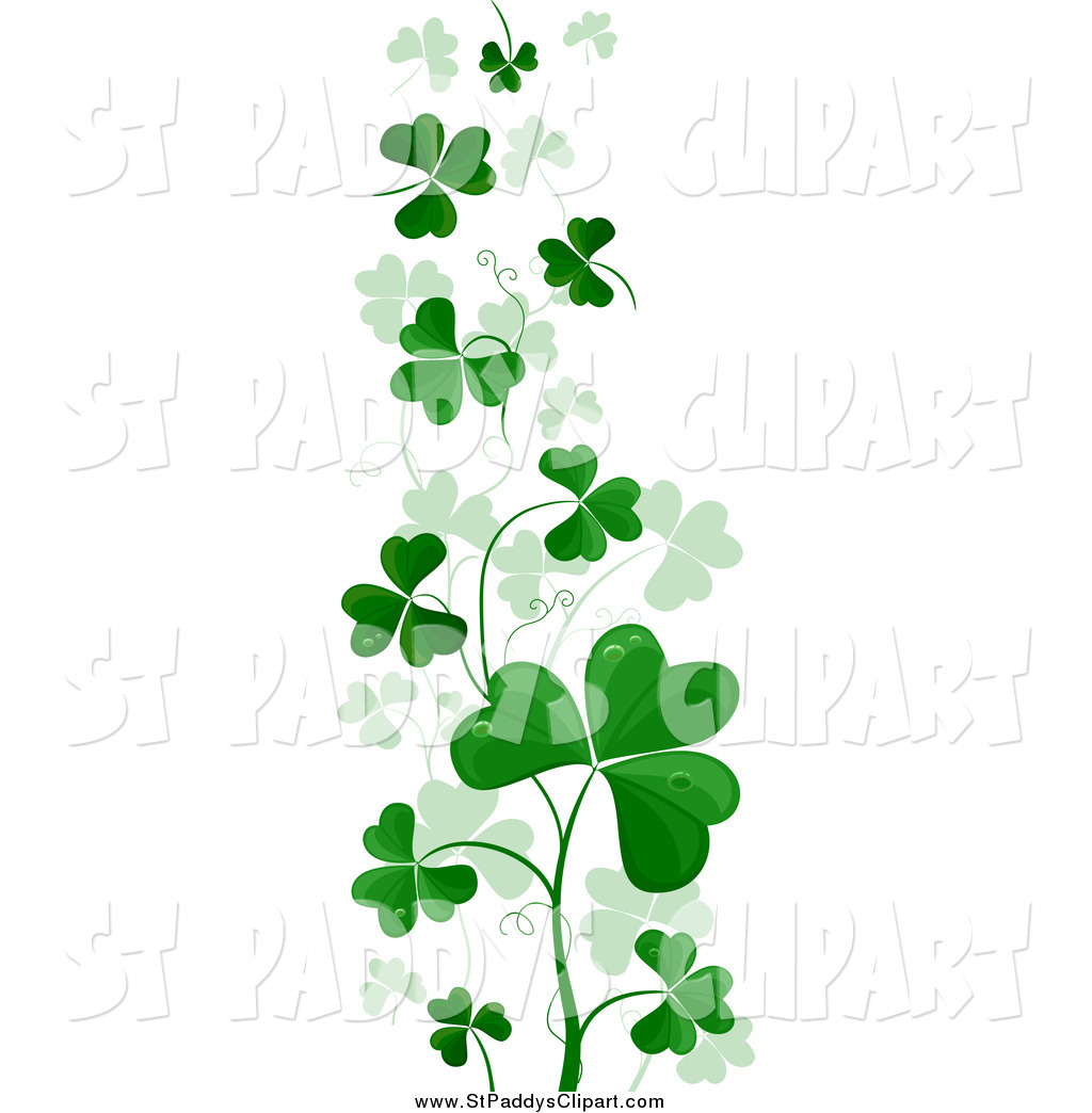 1024x1044 Royalty Free Stock St. Paddyamps Day Designs Of Borders
