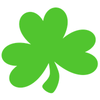 200x200 Download Shamrock Free Png Photo Images And Clipart Freepngimg