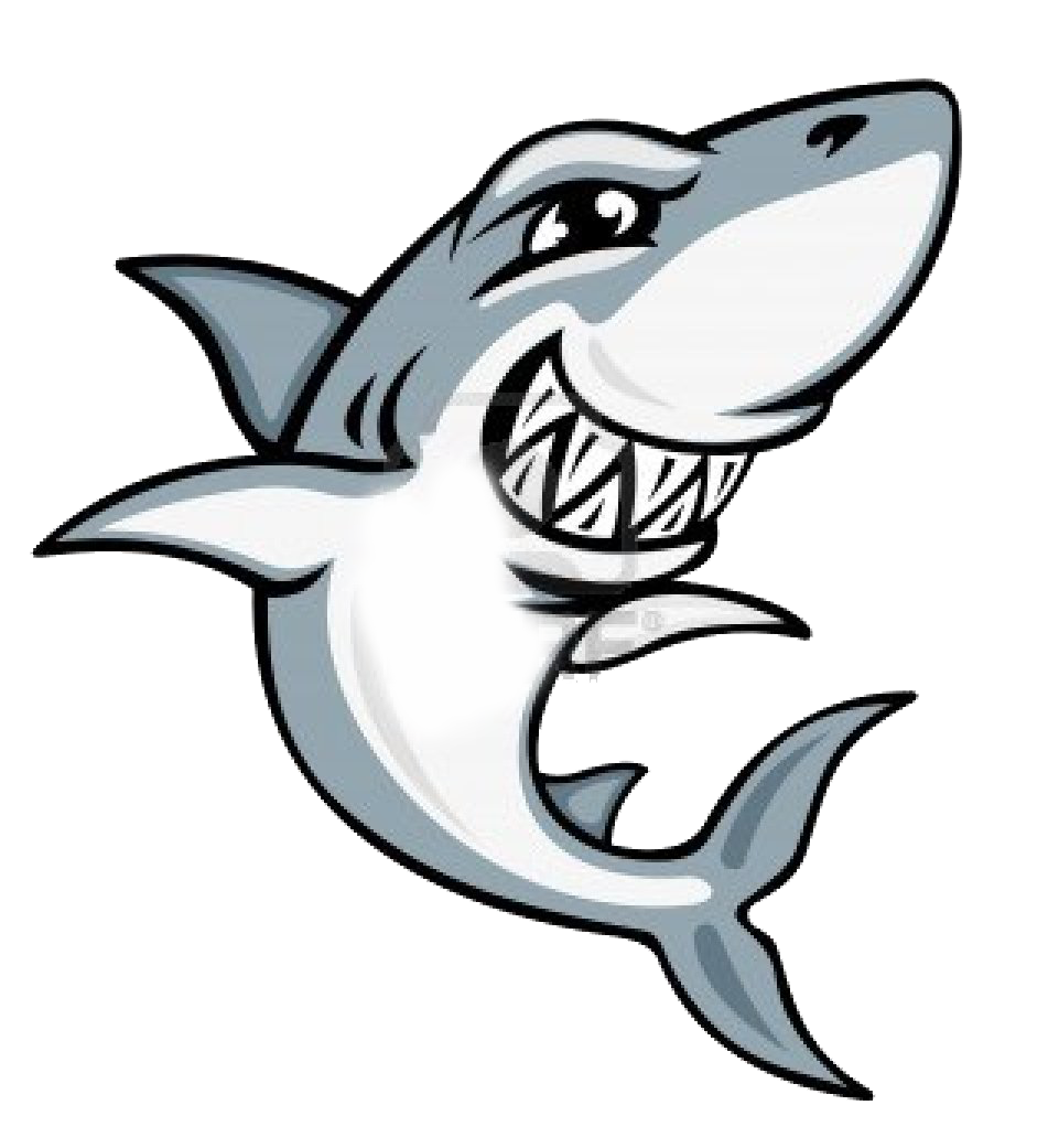 Shark Logo Png Vector Cdr Svg Free Download - vrogue.co