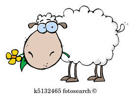 267x194 Sheep Clip Art Illustrations. 15,091 Sheep Clipart Eps Vector