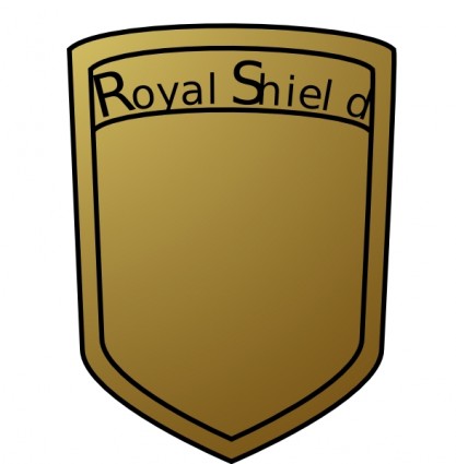 417x425 Shield Clip Art Free Vectors Ui Download