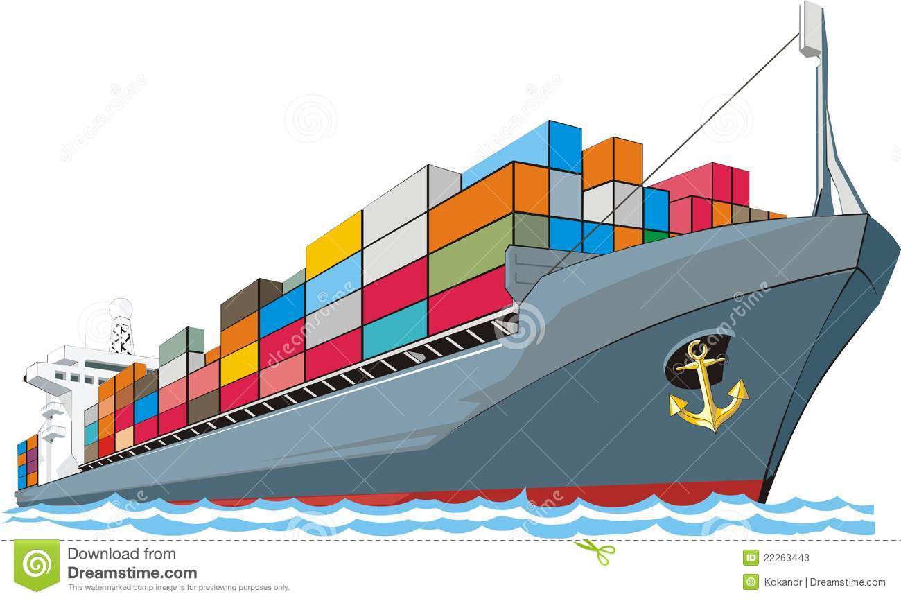 1300x867 Ship Clipart Transport