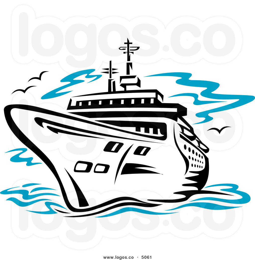 1024x1044 Ship Clipart Travel