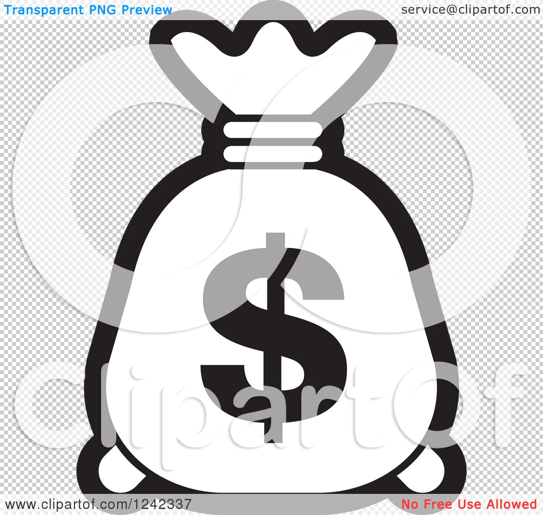 1080x1024 Money Sign Clip Art No Background Clipart Panda