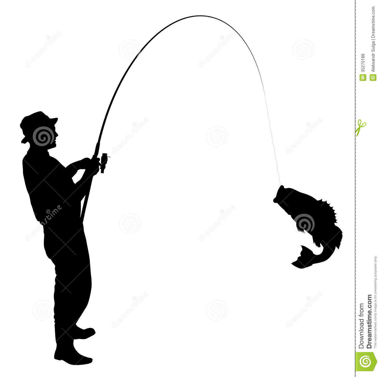 1315x1300 Man Fishing Silhouette Clipart Panda Free Clipart Images Cakes