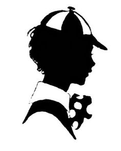 236x295 Old Fashion Silhouette Clip Art Free Silhouette Clipart