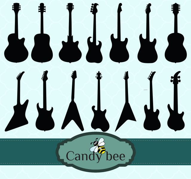 640x600 151 Best Beautiful Silhouette Clipart Images Craft