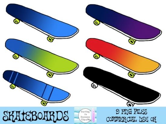 550x413 8 Best Skateboard Bedroom Images Art Google, Games