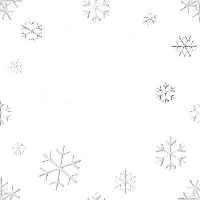 200x200 Snowflake Clipart, Suggestions For Snowflake Clipart, Download