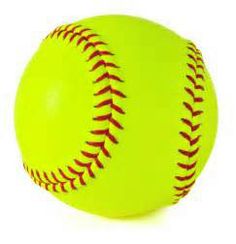 236x244 Pink Softball Clip Art Vector Clip Art Free 2 Clipartcow