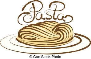 296x194 Pasta Spaghetti Free To Use Clipart
