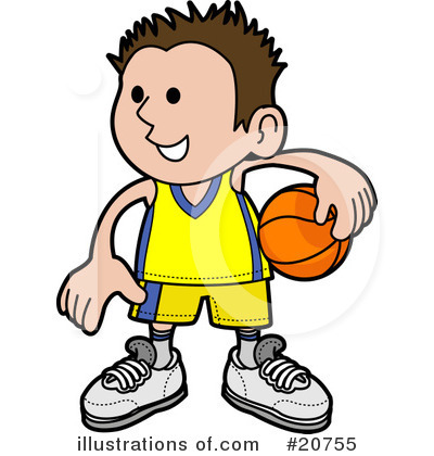 400x420 Sports Clipart