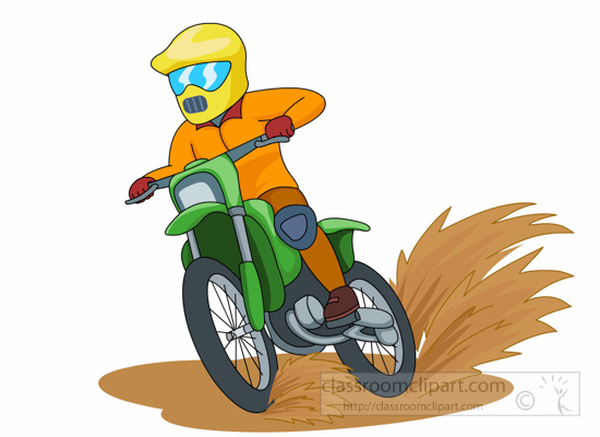 550x400 Free Sports Clipart