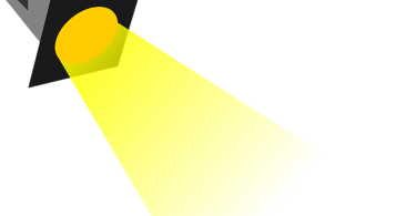 375x195 Herrlich Spotlicht Spotlight Clip Art Free Clipart Panda Images