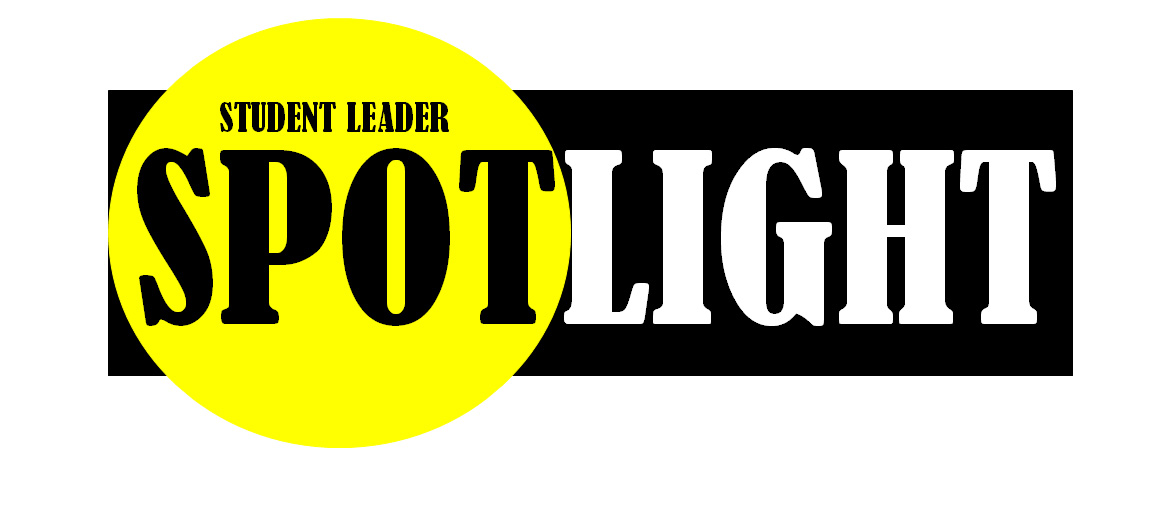 1175x525 Spotlight Clip Art Free Clipart Images 2