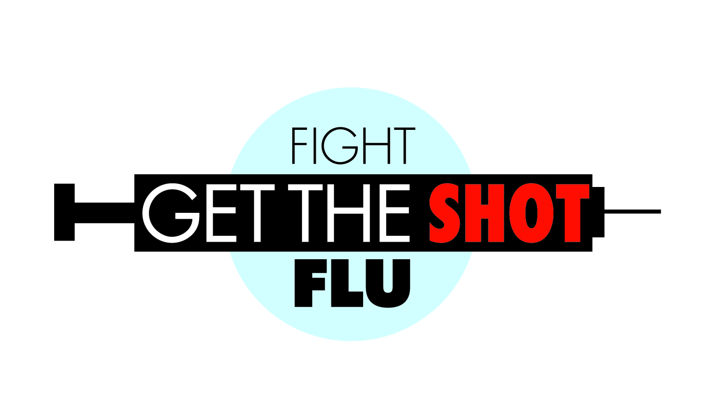 1467x846 Flu Shot Clip Art Many Interesting Cliparts