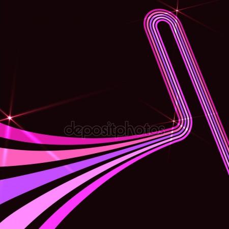 450x450 Portfolio Allonzoinc Stock Photos, Illustrations And Vector Art