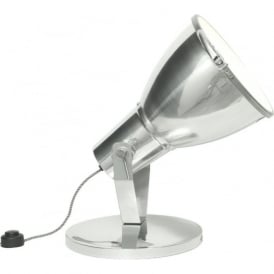 274x274 Spot Lights For Walls And Ceilings, Traditional Recessed Spotlights