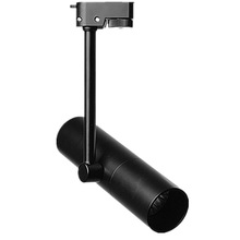 220x220 Buy Ceiling Track Spotlights And Get Free Shipping