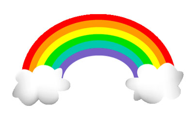 400x241 Clip Art Spring Clipart Panda