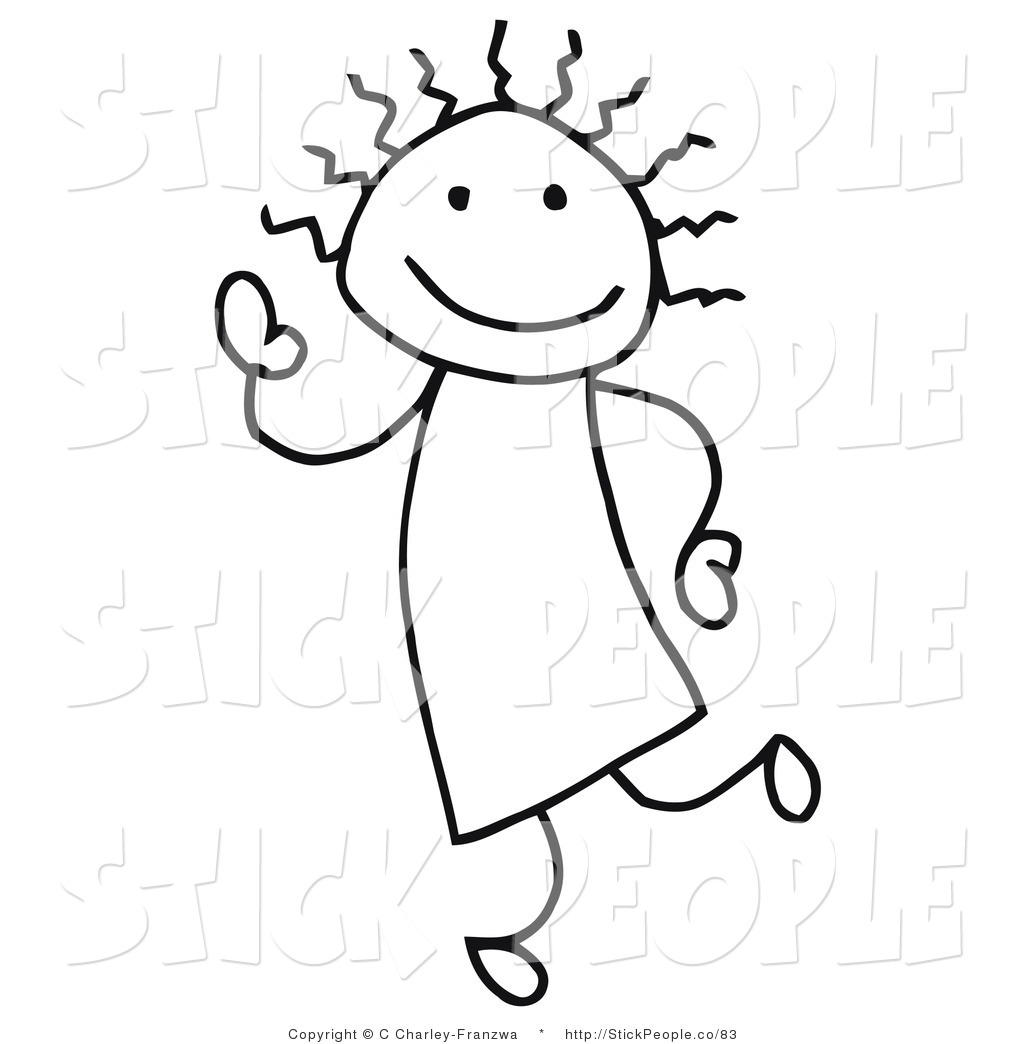 1024x1044 Royalty Free Stick Figure Stock Stick People Designs