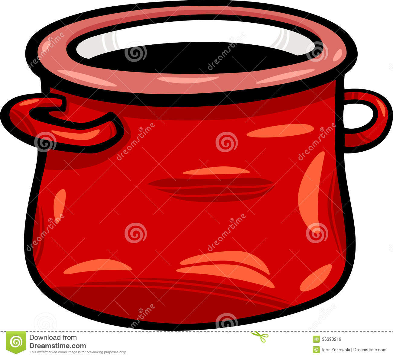 1300x1185 Clip Art Bowl Of Chili Clipart