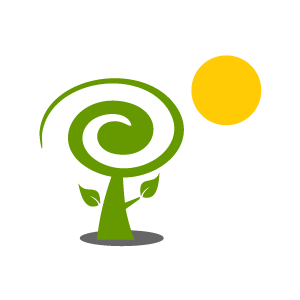 300x300 Clipart Sunrise Clipart