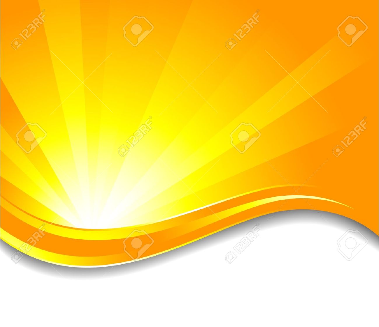 1300x1123 Best Sunrise Clipart
